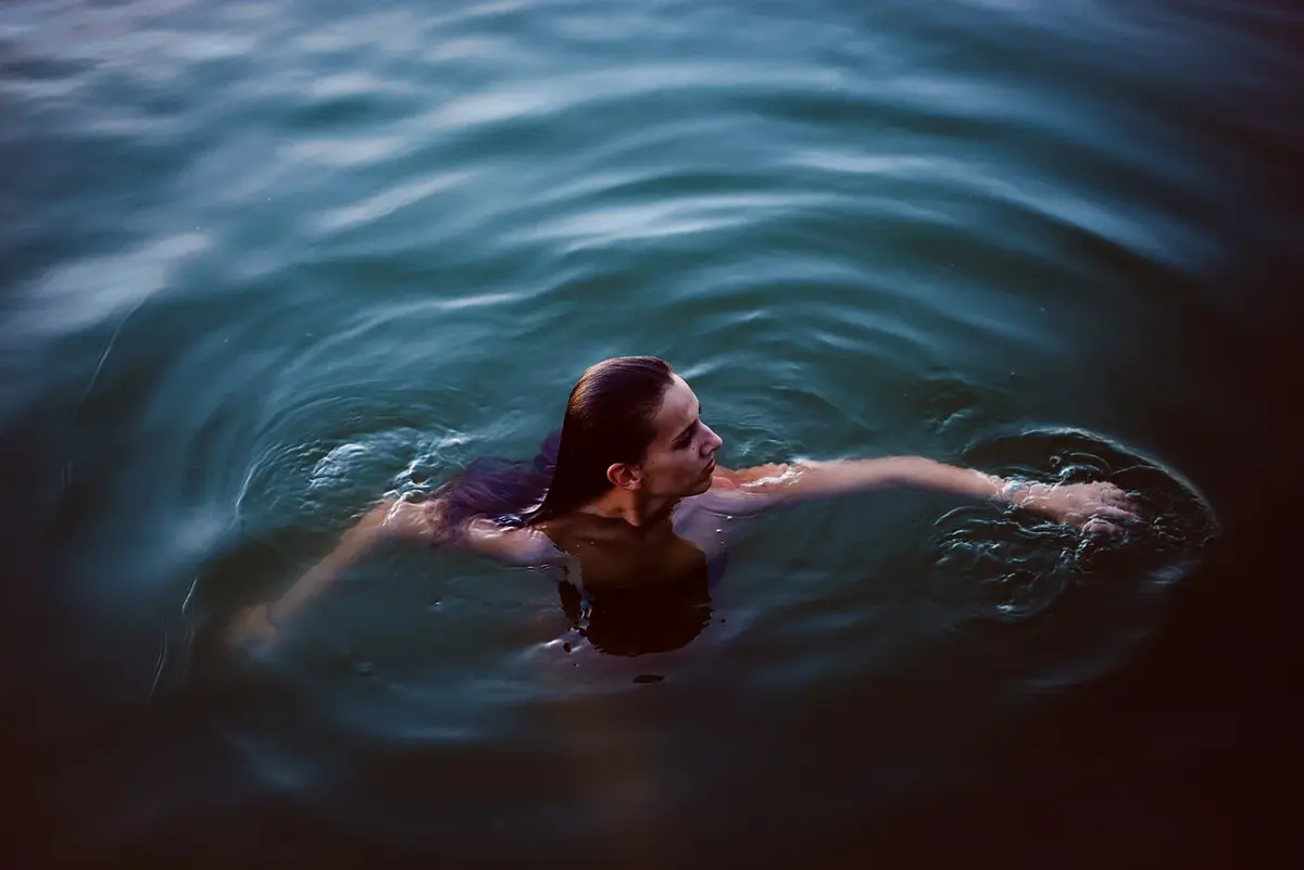 saltwater.jpg